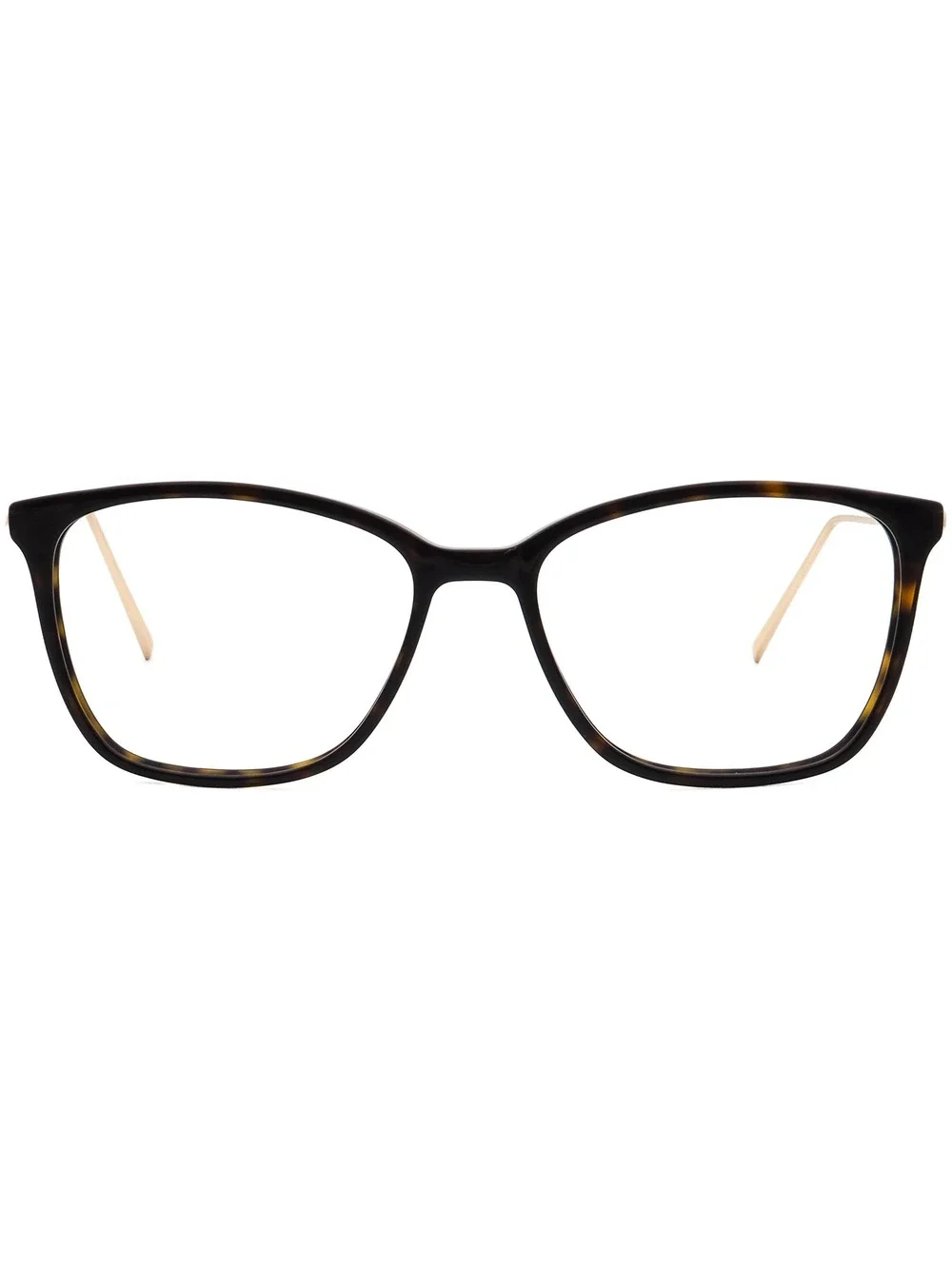 DKNY DK7001 237 Eyewear